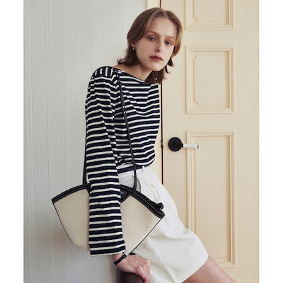 テーブル 机 折りたたみ マーブル模様 バタフライテーブル 昭和レトロ