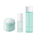 Qoo10] LAVIEN ［公式］【C3】【@serina.bea