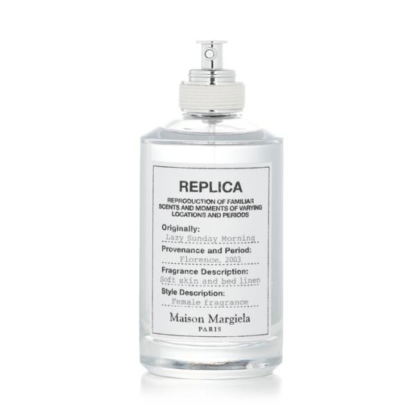 フラワーマーケット オードトワレスプレー 100ml