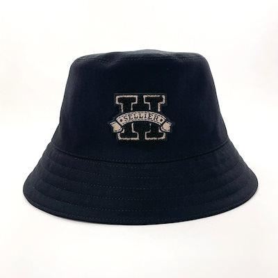 Treal】 Element Enduro ブラス Cハブステアリングブロック 【公式通販】