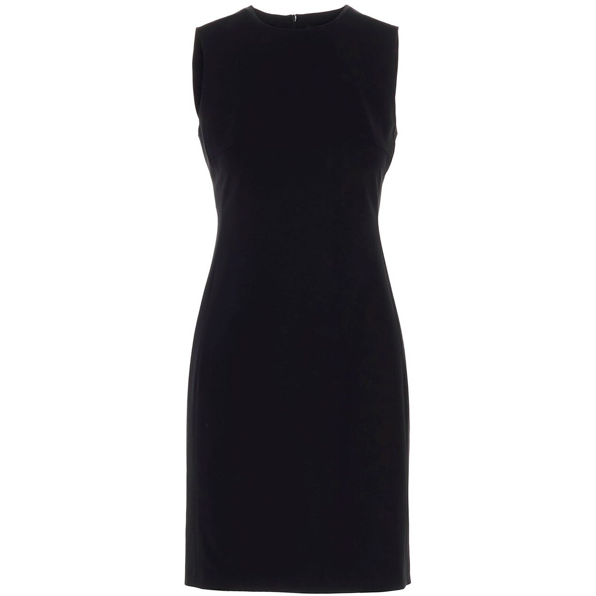 J0701615001 ブラック 秋冬2020 ドレス レディース ju 41,000円