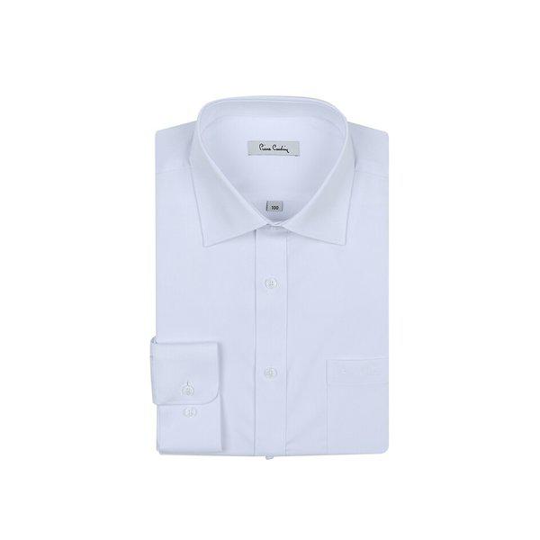 T/C/SPツイル ドレスシャツ PMDS1951