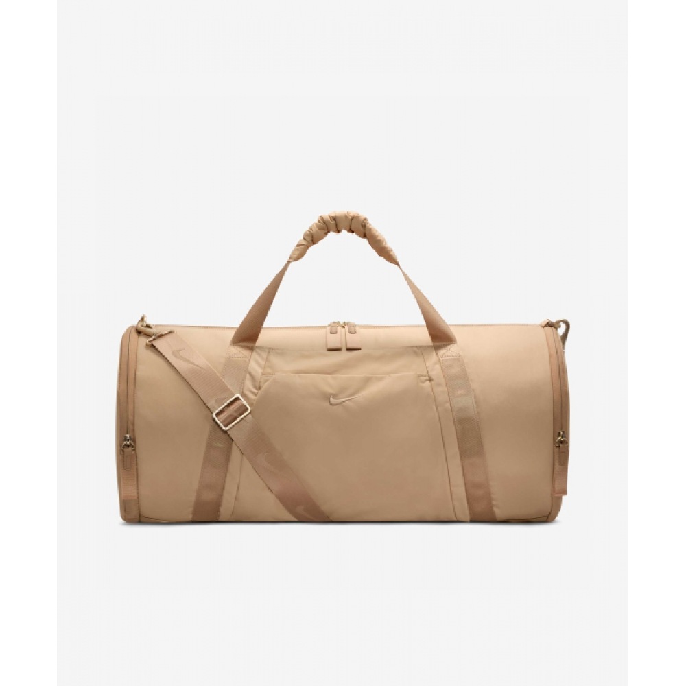 ナイキワンダッフルバッグ (35L)-ヘンプ:ヘンプ/HV1197-200