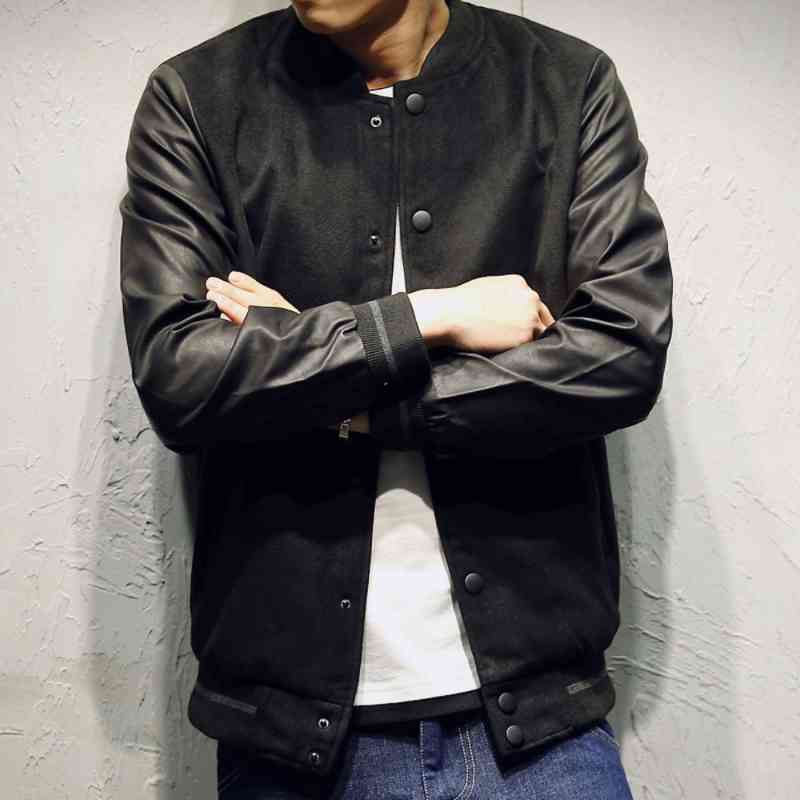 ブルゾン メンズ ボア 厚手 シニア キルティング 防寒 マウンテン コーデ コーデュロイ ジャンパー 40代 かっこいい 冬 作業着 ジャケット 春 大きいサイズ ウェア きれいめ パーカー おすす