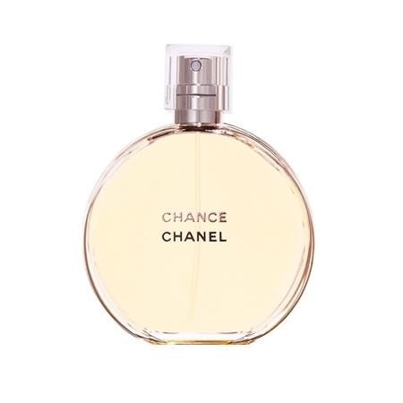 シャネル チャンス EDT SP 35ml