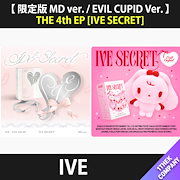Qoo10] SMエンターテインメント （MOOD FRAGRANCE SET） : KPOP