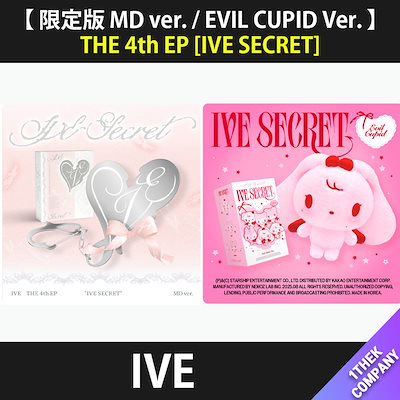 BTOB The Secret Diary DVD チャンソプトレカ付 BTOB The Secret Diary DVD チャンソプトレカ付 BTOB The Secret