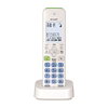 Joshin web Qoo10店
