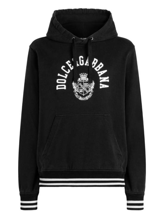 DOLCE & GABBANA Men Tunic Tops G9BGPT G7POTN0000