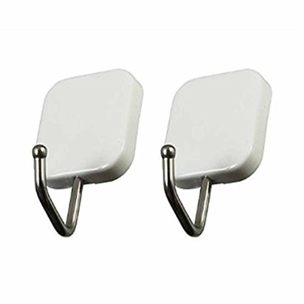 スリムマグネットフック シングル Nmg-1 [まとめ買い10個セット]