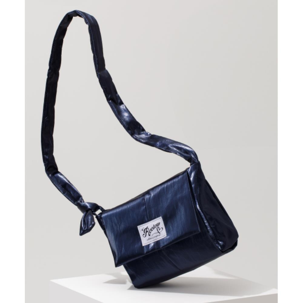 RECLOW RC NUDO BAG NAVY
