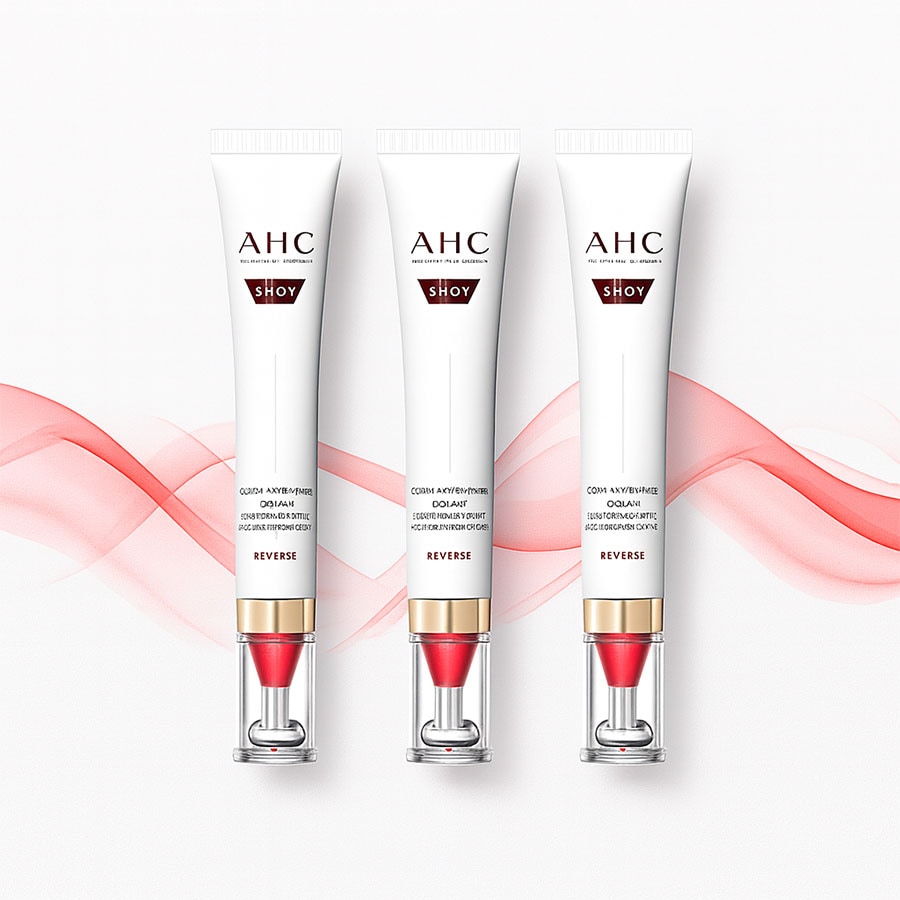 プロショット コーラリジュビネーションリフト 4カプセル インフューズド アイクリーム フォー フェイス [3個 30ml] 7,645円