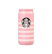 Qoo10] カカオフレンズ チュンシク ミニランプスピーカー