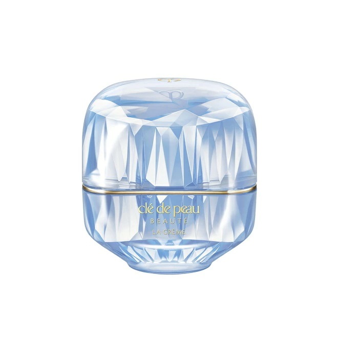 クレドポー ボーテ ラクレーム クリーム 30g　ホリデーコレクション2023br