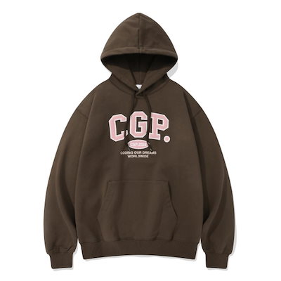 【新品】remer ルーズゼロオーバートラックジャケット/パンツ Mサイズセット 新品】remer ルーズゼロオーバートラックジャケット/パンツ M