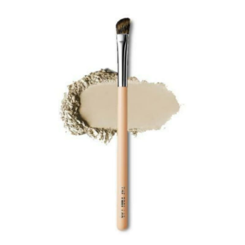 223 アイコンツアー 斜め ブラシ