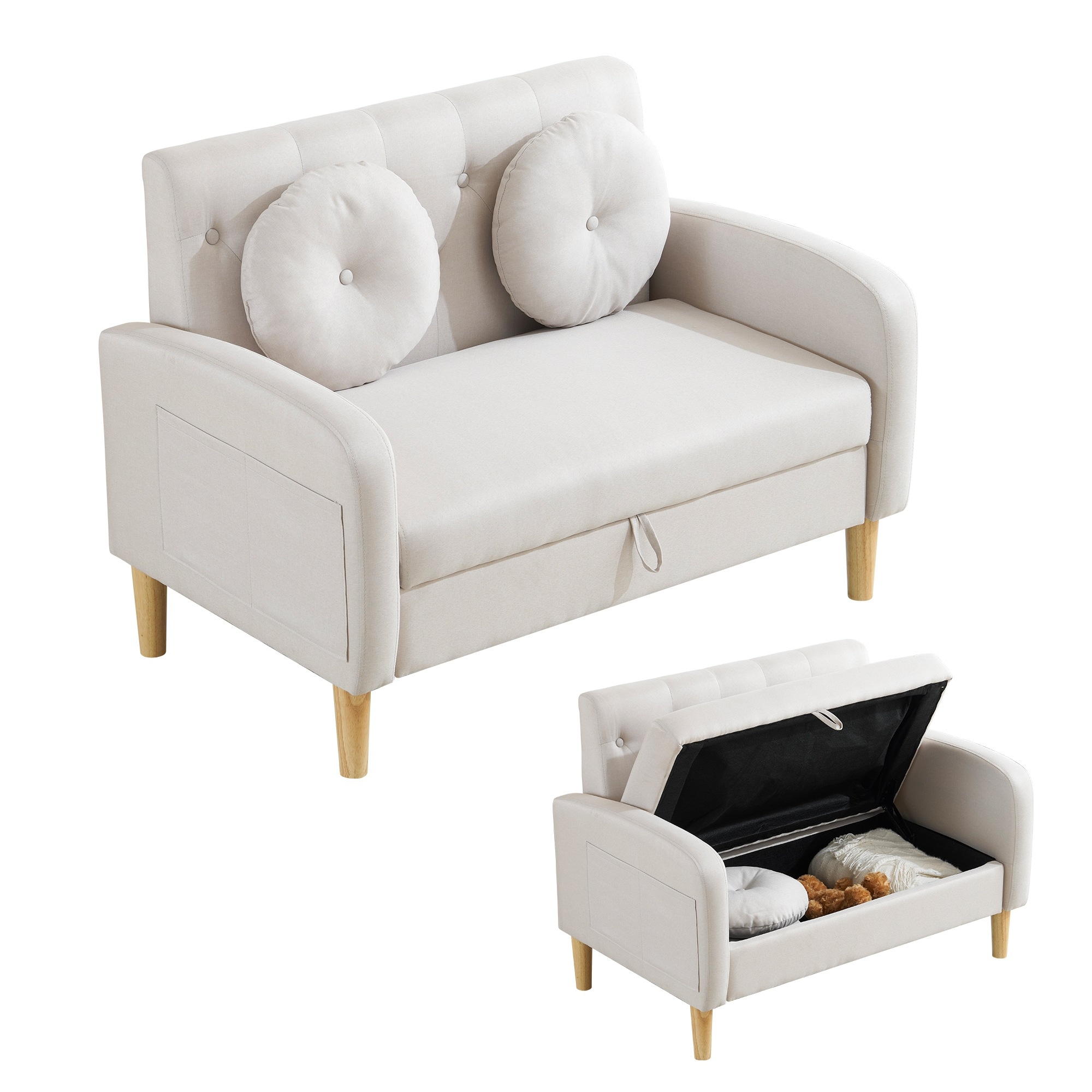 【2点購入で150OFF】【急速出荷】純色毛糸帽子秋冬韓国版ファッションニット帽子は合わせて冬冷たい帽子女性ニット帽子秋冬は顔が小さいです