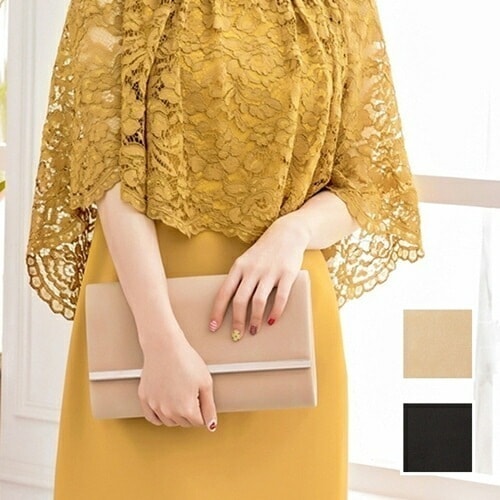 パーティーバッグ 韓国 ファッション レディース 春 夏 秋 冬 ブライダル お取り寄せ PTXJ315 お呼ばれ コーデ 成人式 二次会 同窓会 20代 30代 40代 50代 2024 ベーシ