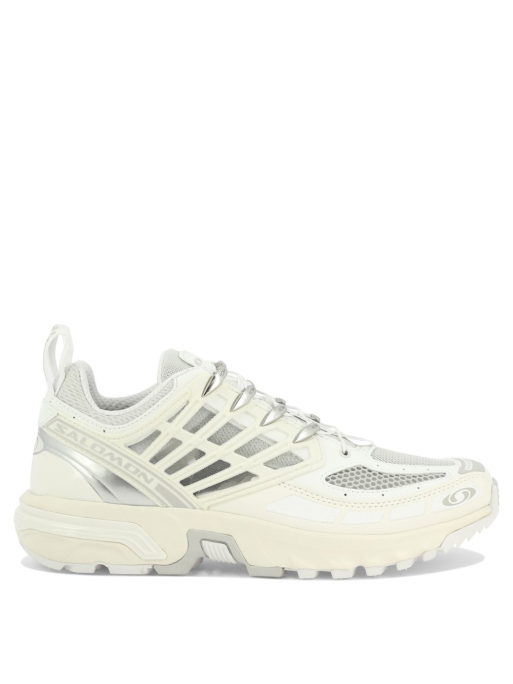 L47179900WHITE/VANILLA ICE/LUNAR ROCK ホワイト 春夏2024 スニーカー メンズ vi