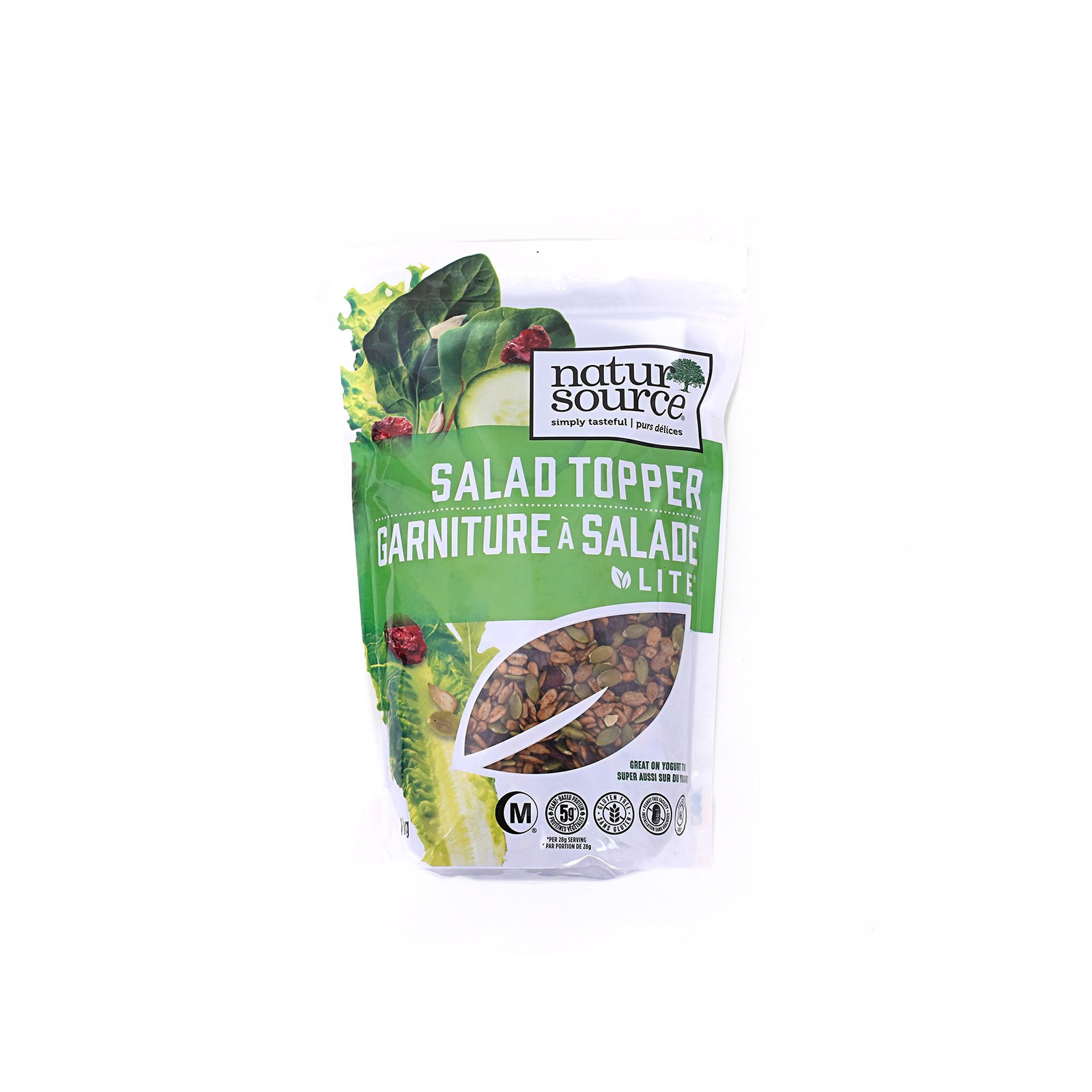[Natursource] Salad Topper 1kg X 1個