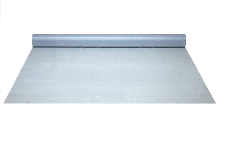 アキレスセイデンクリスタルナシジ 梨地 0.3xmm1370mmx30m 法人様限定