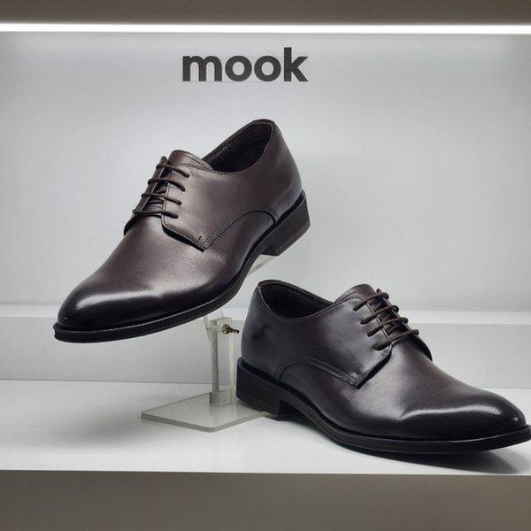 プレーンダービードレス312105 FL HGSF1SD