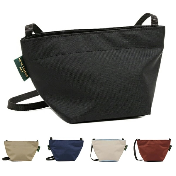 ショルダーバッグ レディース 1927N