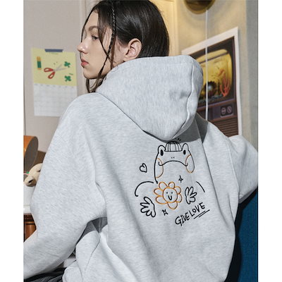 ☆　Yoko Watanabe様│ クリーム４ &ローション２ ☆ Yoko Watanabe様│ クリーム4 &ローション2 【公式通販】