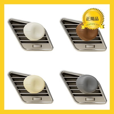 素材不明 獅子頭 獅子舞 古物 骨董市 アンティーク オブジェ