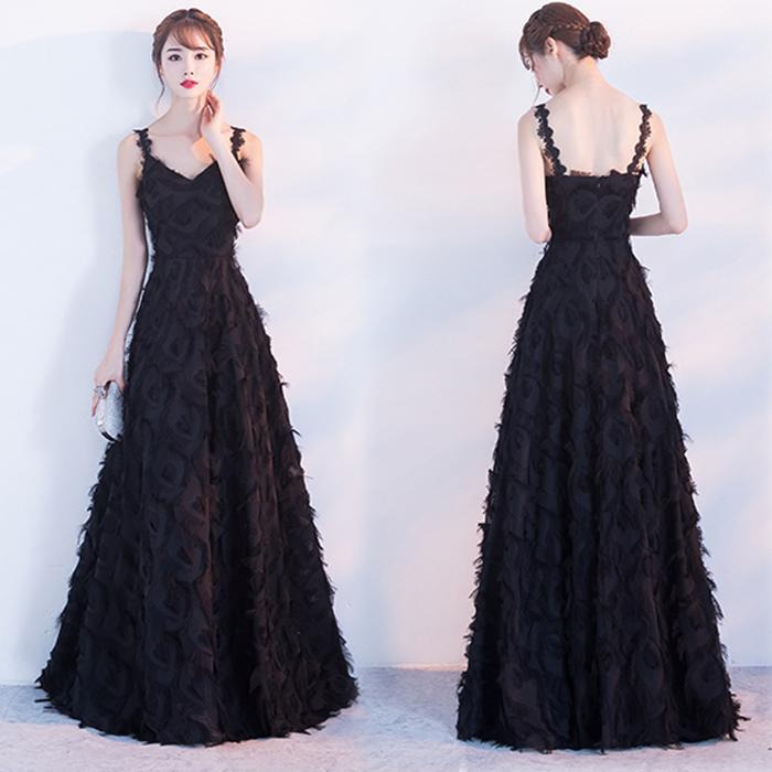 希少アイテムカラードレス 演奏会 パーティードレス ロングドレス 結婚式 イブニングドレス 二次会 フォーマルドレス 花嫁 コンサート aラインドレス 大きいサイズ/小きいサイズ 発表会 披露宴 ブラ