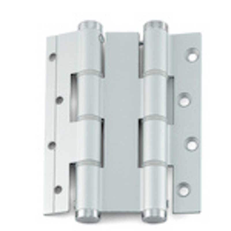 スガツネ工業　スガツネ工業(170090803)スプリング自由蝶番 　DA120540401