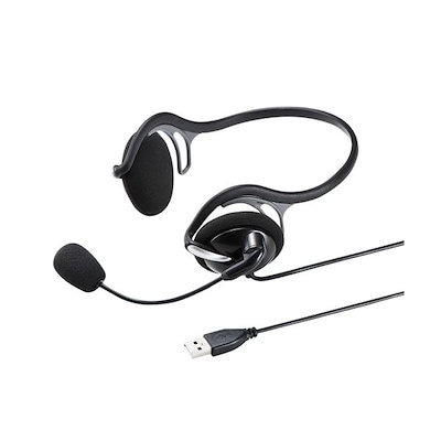 中国美術 青花 纏枝蓮花 武人紋 瓶 高25.5cm(HA374) 【公式通販】