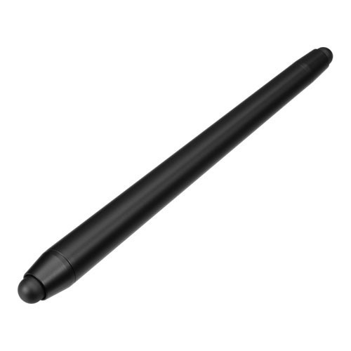 Digio2 ECTP-02BK [�u���b�N]