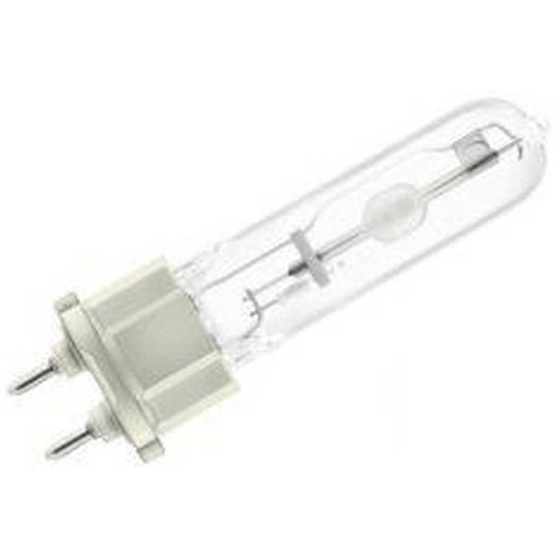オスラム　OSRAM HIDランプ　HCI-T150W/NDL/PB/N