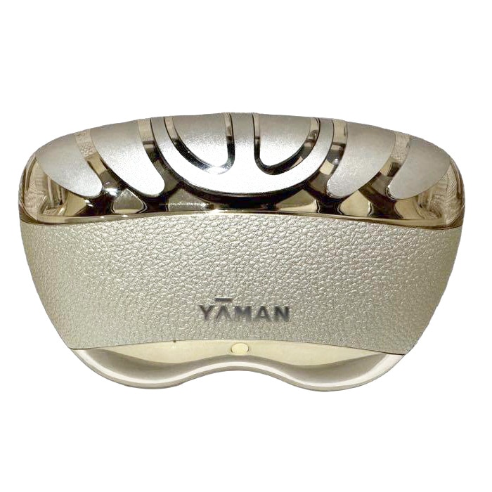 美顔器 ヤーマン YA-MAN リフトロジー YJFD1N ゴールド リフトケア スキンケア 引き締め もたつき EMS LED 防水 プレゼント ギ