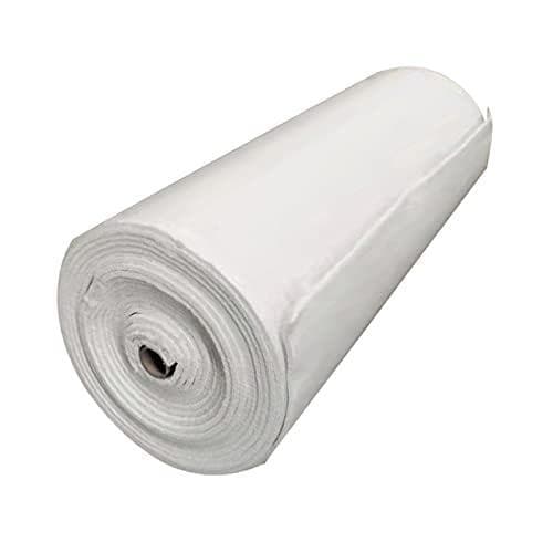 パイプライン断熱エアロゲル断熱材パイプエアダクト蛇口屋根裏屋根地下パイプ断熱材 厚さ3mm