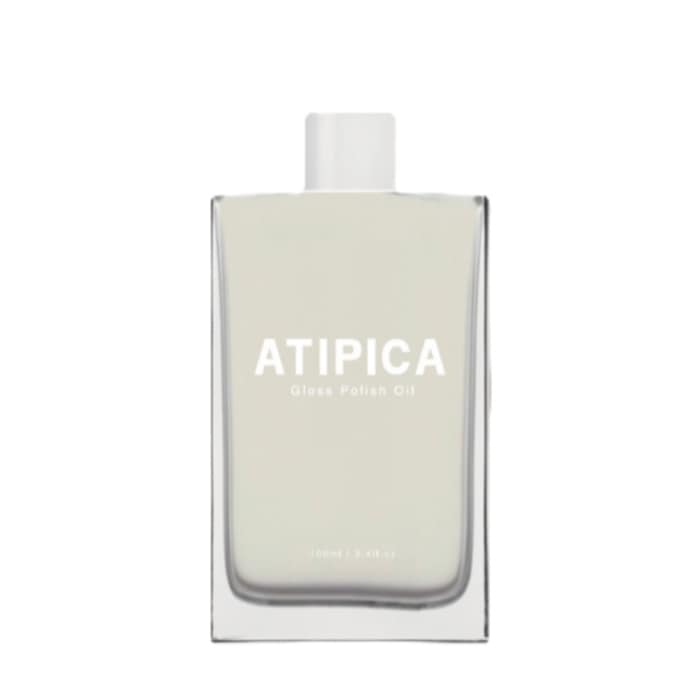 透明感があり生き生きとした髪を演出