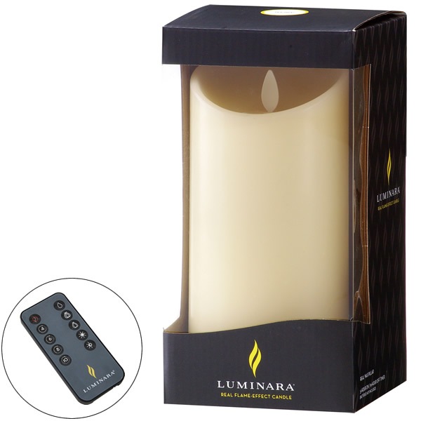 YCジャーL ミッドナイトジャスミン YK0060569 6,291円