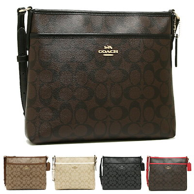 KIYOKIBA SHUNSUKE RESULT DVD 2枚組 KIYOKIBA SHUNSUKE RESULT DVD 2枚組