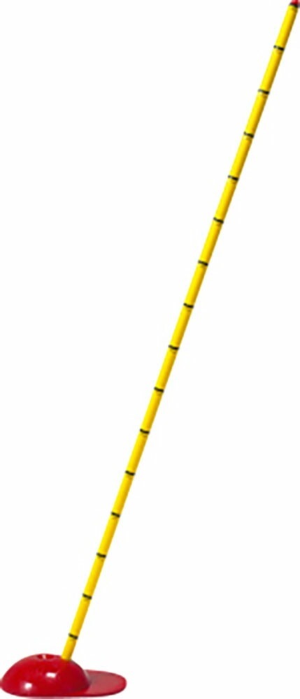 モルテン(Molten) MSPA サーキットポールアングル サーキットポールアングル878