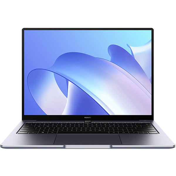 Qoo10] ファーウェイ 新品 HUAWEI MateBook 1