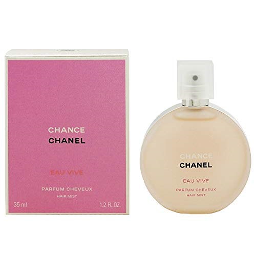 香水(女性用) CHANEL CHANCE Eau Vive 100ml Celes (セレス) | Chanel - Chance Eau Vive (シャネル