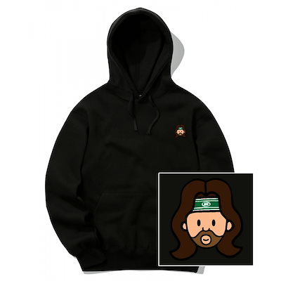 オノフ ONOFF KURO 2024 【6本セット】 MODUS 105 S 【公式通販】