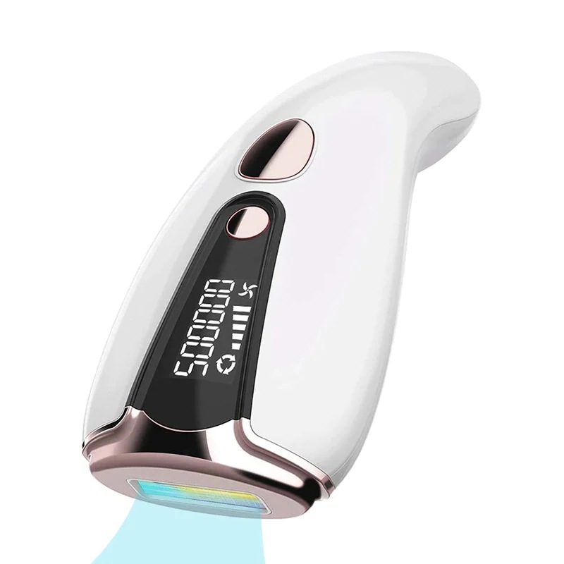 コスビューティー COSBEAUTY IPL 光美容器 CB014CP01