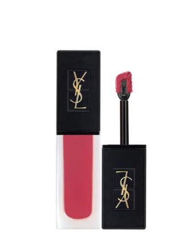 タトワージュ クチュール ベルベットクリーム 216 ヌード エンブレム