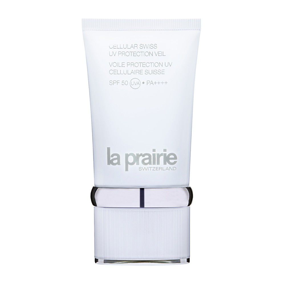 スイス UV プロテクションヴェール 50ml