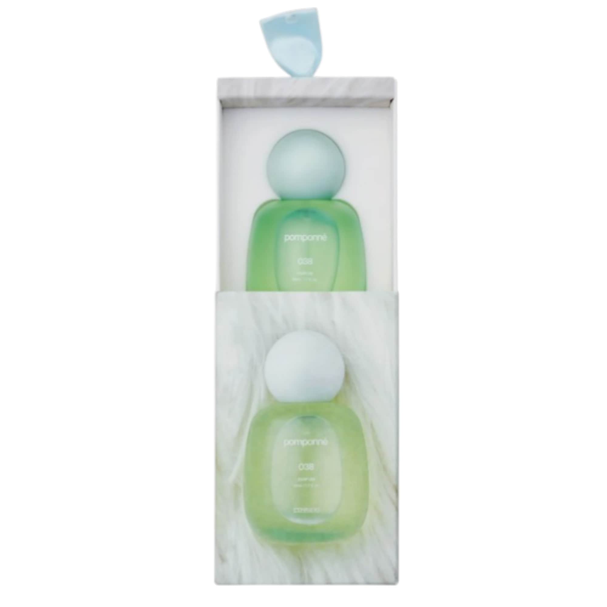 pomponne 038 perfume 50ml