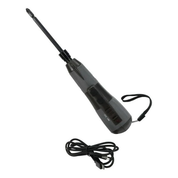 SK11 デュアルドライバー NEO SSD－37VDLN／B 電動工具 藤原産業電動工具 充電工具