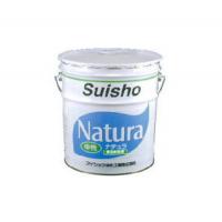 スイショウ油化工業 ナチュラ中性多目的洗剤 18L
