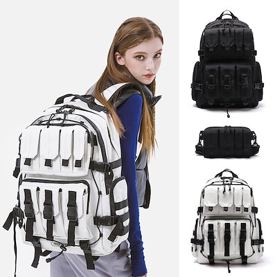 【ロエベ×On】ランニングパンツセット ウィメンズ XS ロエベ×On】ランニングパンツセット ウィメンズ XS 【公式通販】